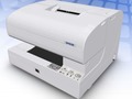 Epson : Imprimantes de caisse jet d'encre ! -- 10/03/07