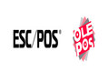 Interfaces de communication ESC/POS d'Epson : un standard mondial ! -- 13/03/07