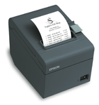 Imprimante-ticket Epson TM-T20 : Qualité Epson et prix réduit !