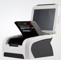 FEC Retail Smart�: Imprimante-ticket et afficheur client int�gr�s�! (2e partie)