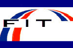 FIT�: Distributeur de NCR, Uniwell, AQSonic, Partner -  R�seau de S.A.V. r�parti sur tout le territoire (2) -- 17/10/07