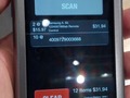 Honeywell Captuvo SL22 : professionnalisez votre iPod Touch avec scanner 1D/2D, 2ème batterie, et boitier de protection ! -- 28/03/13