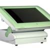 POSligne Odyss�: Le terminal point de vente au design personnalisable et � co�t abordable&nbsp;! (1) -- 10/06/08