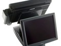 Les terminaux point de vente Posiflex fiables et rapides grâce au SSD ! -- 11/05/07