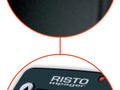 Risto System : Processus d'utilisation -- 25/06/06