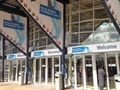 Salon Retail Tech Expo 2013 de Londres: les tendances Cloud et mobile confirmes! -- 15/07/13