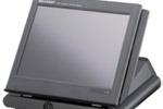 Sharp: TPV Open POS et POS, UP-X500, UP-X300, UP-X200 (6)