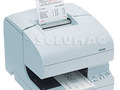 Solumag : Imprimantes de caisse multifonctions -- 10/03/07