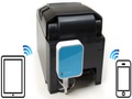 Star WiFi Power Pack : imprimez sans-fil à partir d'une tablette, avec imprimante-ticket NON WiFi, sans box, sans routeur externe, et sans ADSL ! (1re partie) -- 04/09/13