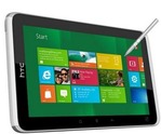 Tablette tactile Windows 8: Microsoft facilite enfin la construction de petites tablettes  la fois multitouch et compatibles PC! -- 29/03/13