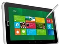 Tablette tactile Windows 8 : Microsoft facilite enfin la construction de petites tablettes à la fois multitouch et compatibles PC ! -- 29/03/13