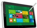 Tablette tactile Windows 8: Microsoft facilite enfin la construction de petites tablettes  la fois multitouch et compatibles PC! -- 29/03/13
