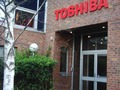 Toshiba-Tec : Historique des marques Toshiba et Tec -- 16/01/07