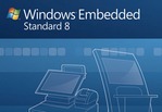 Windows Embedded POSReady 8, spécialisé caisse tactile (POS) arrive bientôt !