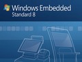 Windows Embedded POSReady 8, spécialisé caisse tactile (POS) arrive bientôt ! -- 28/03/13
