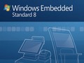 Windows Embedded POSReady 8, spcialis caisse tactile (POS) arrive bientt! -- 28/03/13