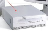 toshiba-tec ST-7000