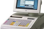 Tec ST-6100