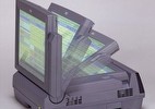toshiba-tec st-60-c5