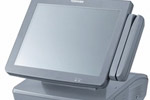 TPV toshiba-tec