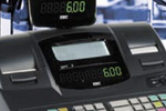 toshiba-tec MA-600