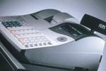 toshiba-tec MA-1595