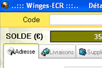 winges ecr