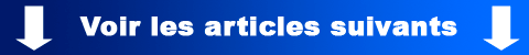 voir la suite des articles sur les mat�riels de caisse
