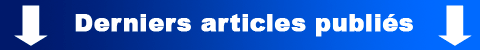 lire les articles