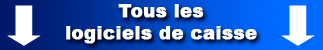 Les logiciels de caisse